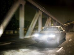 Як обрати світлодіодні лампи для фар: що важливо знати перед покупкою